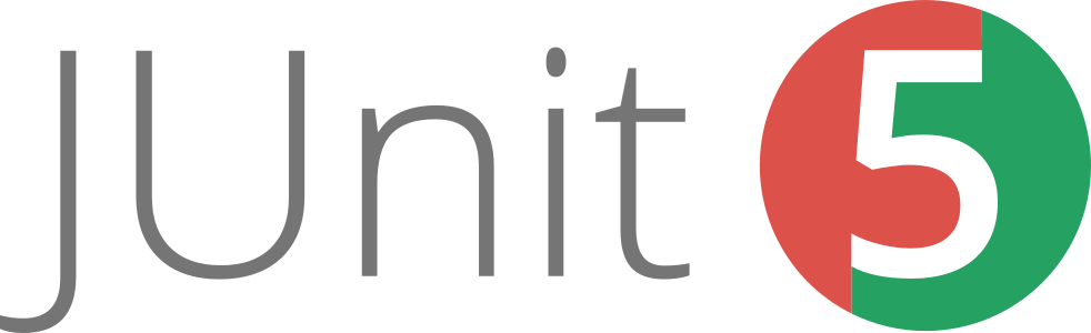 JUnit5