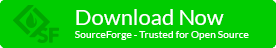 Download patchelf-xpack