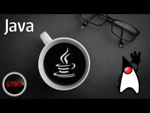 Curso Programação com Java para iniciantes