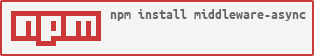 NPM