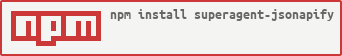 NPM