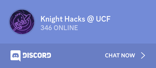 Discord Banner 1