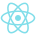 React/React Native
