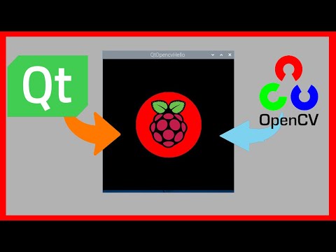 Youtube video link