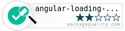 Package Quality