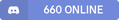 Discord Server