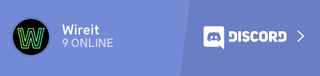 Discord