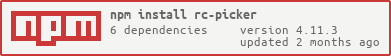 rc-picker