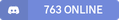 Reflaxe Thread