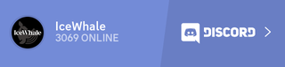 Discord Card