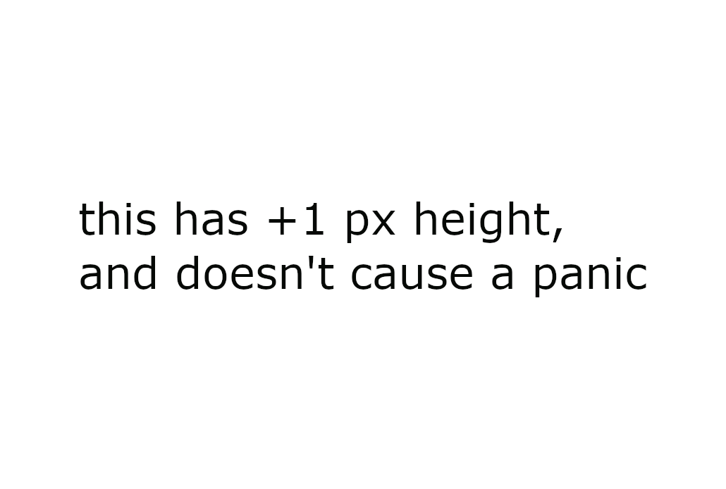 nopanic.png