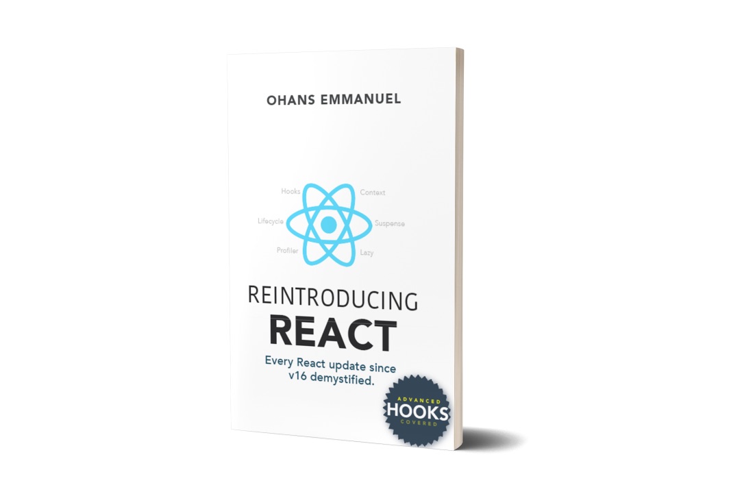 react-hooks-cheatsheet