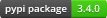 https://badge.fury.io/py/aiodns.png