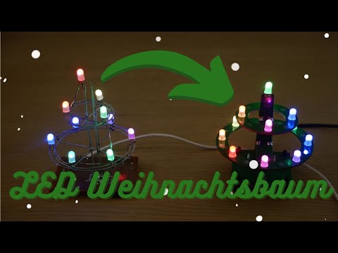 Video German