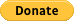 PayPal donate button