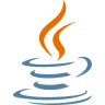 Java
