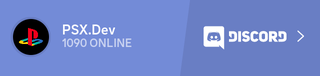 Discord