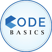 CodeBasics