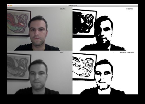 Screen Shot 2013-04-12 at 1.42.30 PM