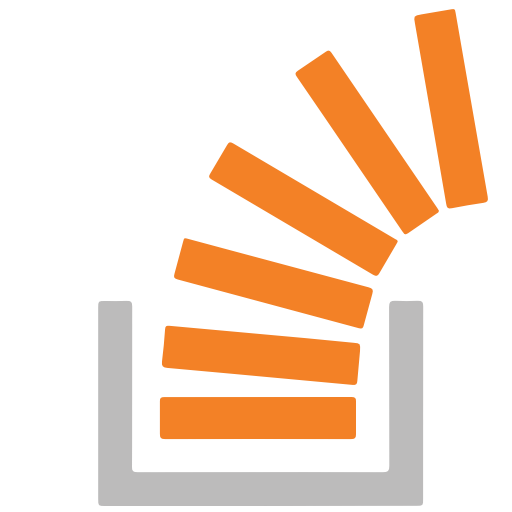 stackoverflow
