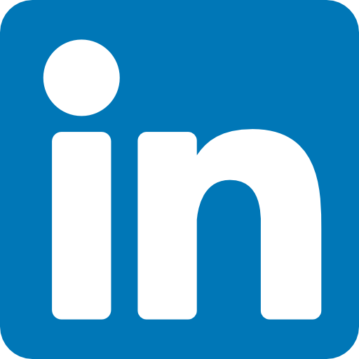 Keshav's LinkedIN