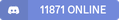 Discord server invite