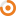 15.0%